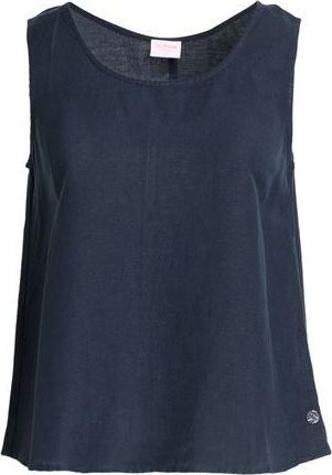 Sun 68 TOPWEAR - Tops on YOOX.COM
