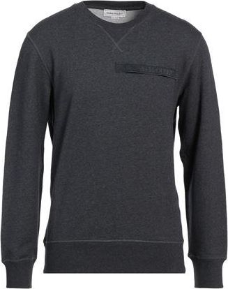 Alexander McQueen CAMISETAS Y TOPS - Sudaderas en YOOX.COM