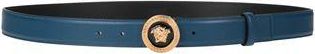 Versace PICCOLA PELLETTERIA - Cinture su YOOX.COM