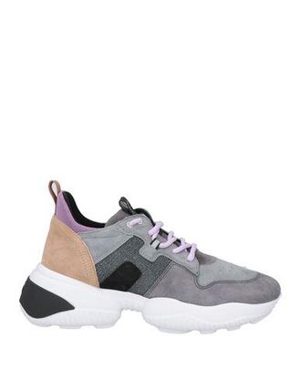 Hogan SCHUHE - Sneakers auf YOOX.COM