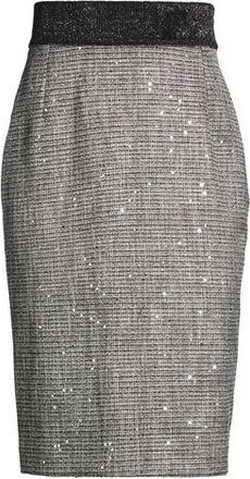 Purotatto BOTTOMWEAR - Gonne midi su YOOX.COM