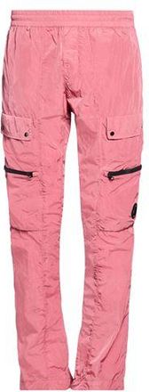 C.P. Company BOTTOMWEAR - Trousers on YOOX.COM