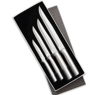 Rada 4 Piece Wedding Register Set