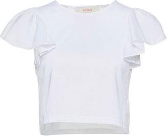 Jucca TOPWEAR - T-shirts sur YOOX.COM
