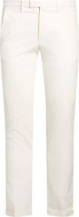 BRIGLIA 1949 BOTTOMWEAR - Pantaloni su YOOX.COM