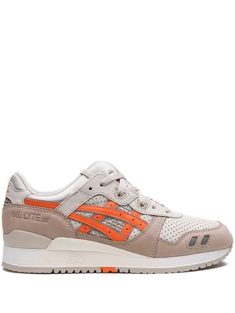 GEL LYTE Asics jusqu a jusqu a 20 Stylight