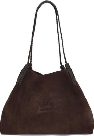 Etro Libra Small Shoulder Bag