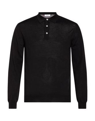 Lardini KNITWEAR - Jumpers on YOOX.COM