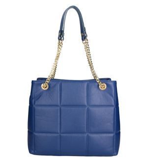 Gave Lux tas vrouwen ROYAL BLUE
