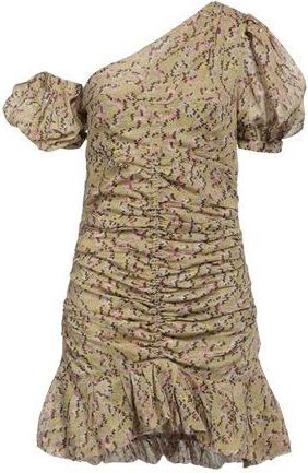 Isabel Marant DRESSES - Mini dresses sur YOOX.COM