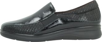 Pitillos Pitillos, Donna, Scarpe, Nero, 38 EU, new