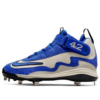 Nike Air Griffey 1 Jackie Robinson DC9980-100