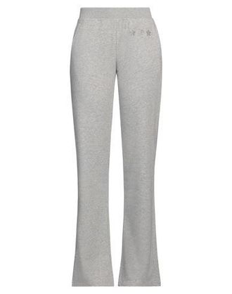 Chiara Ferragni Pants