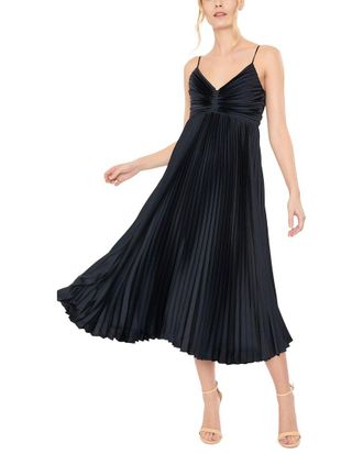 LIKELY Likely Asra Dress