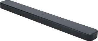 JBL Jbl Bar 300Mk2 5.0 Channel All-In-One Soundbar