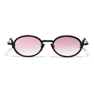 John Dalia Mujer, Accesorios, Negro, Talla: ONE Size