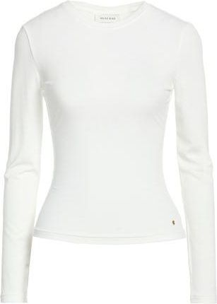 Anine Bing CAMISETAS Y TOPS - Camisetas en YOOX.COM