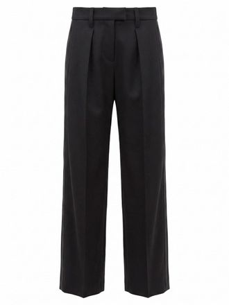 Brunello Cucinelli Pants