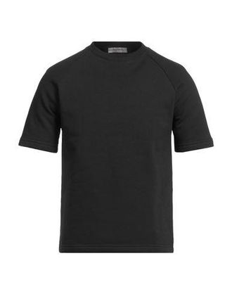 Alpha Studio Sweatshirts