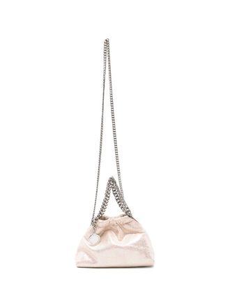 Stella McCartney Stella McCartney Falabella Mini-Handtasche