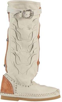 Ldir CALZATURE - Stivali su YOOX.COM