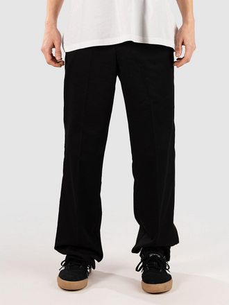 Dickies 247 Regular Work Pantalones negro