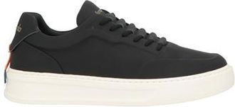Barracuda FOOTWEAR - Trainers on YOOX.COM