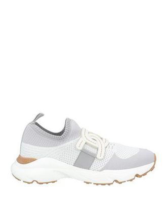 Tod's SCHUHE - Sneakers auf YOOX.COM