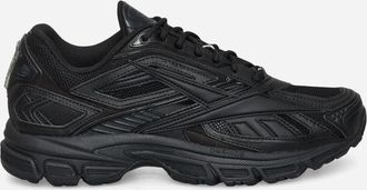 Reebok Premier Road Ultra Sneakers Black