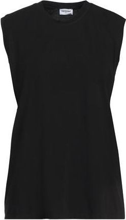 Rue du Bac TOPWEAR - T-shirts on YOOX.COM