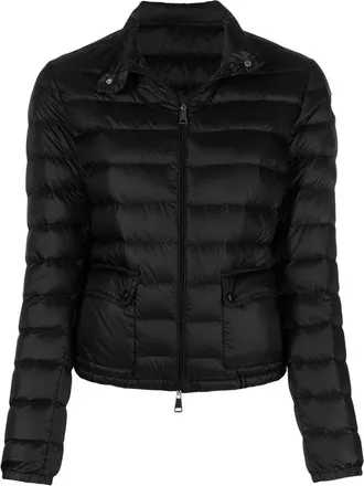 Moncler Lans Puffer Jacket