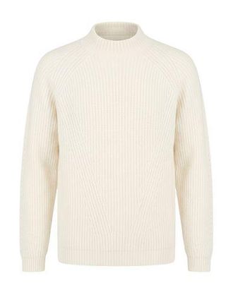 Twin-Set PRENDAS DE PUNTO - Cuello alto en YOOX.COM