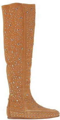 Zadig&Voltaire CALZADO - Botas en YOOX.COM