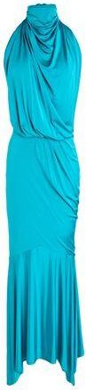 Alexandre Vauthier DRESSES - Maxi dresses on YOOX.COM