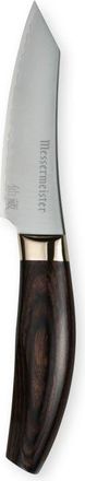 Messermeister Kawashima Paring Knife 3.5 inches at Nordstrom