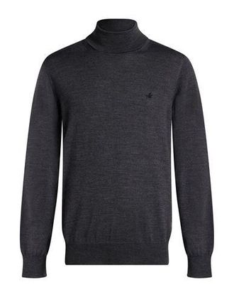 Brooksfield KNITWEAR - Turtlenecks on YOOX.COM