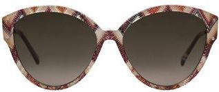 M Missoni GAFAS - Gafas de sol en YOOX.COM