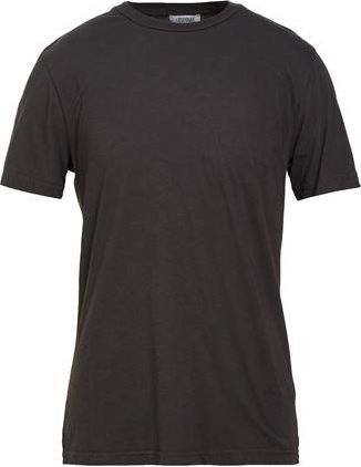 Crossley CAMISETAS Y TOPS - Camisetas en YOOX.COM