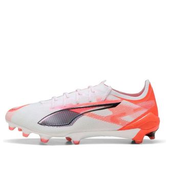 Puma Ultra 5 Ultimate FG Unlimited Pack 108159-01