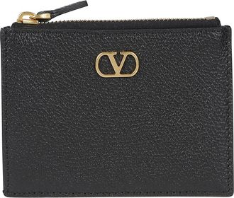 Valentino Garavani Donna, Accessori, Nero, Taglia unica, new