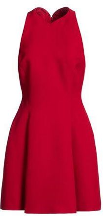 Versace VESTIDOS - Minivestidos en YOOX.COM