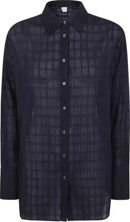 Aspesi Classic Shirt