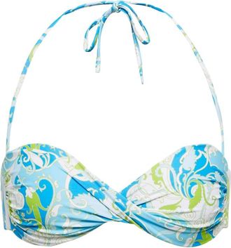 Melissa Odabash Top bikini Martinique