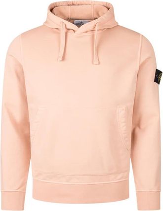 Stone Island Sweaters