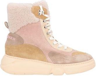 AGL CALZATURE - Stivaletti su YOOX.COM
