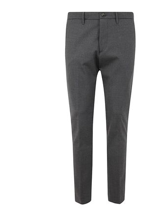 Nine In The Morning Classic pants