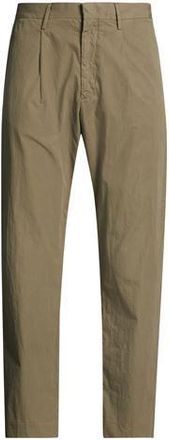 Nn.07 BOTTOMWEAR - Pantaloni su YOOX.COM