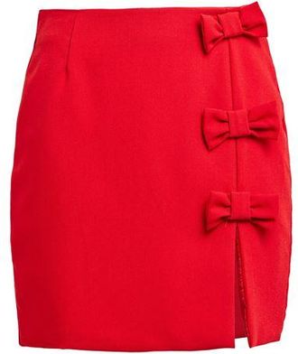 Odì Odì Mini skirts