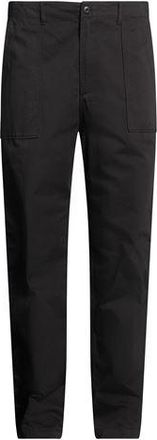 Universal Works PARTES DE ABAJO - Pantalones en YOOX.COM