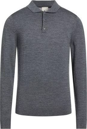 Calvin Klein KNITWEAR - Jumpers on YOOX.COM